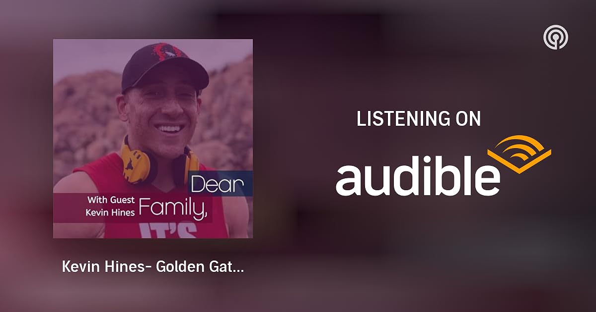 Kevin Hines Golden Gate Bridge Suicide Jumper Saved By A Sea Lion kevin-hines-golden-gate-bridge-suicide-jumper-saved-by-a-sea-lion